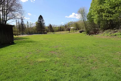 29 Mill Street, Hartland, VT 05048 - Photo 13