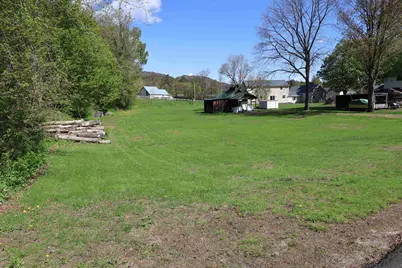 29 Mill Street, Hartland, VT 05048 - Photo 1