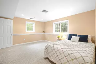 9 Tarleton Ln, Amherst, NH 03031 - Photo 31