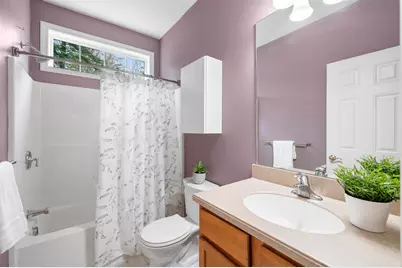 9 Tarleton Lane, Amherst, NH 03031 - Photo 29