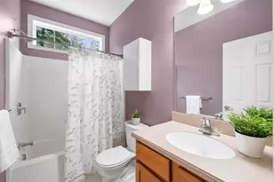 9 Tarleton Ln, Amherst, NH 03031 - Photo 29