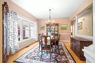9 Tarleton Ln, Amherst, NH 03031 - Photo 19