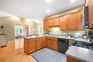 9 Tarleton Ln, Amherst, NH 03031 - Photo 11