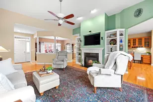9 Tarleton Ln, Amherst, NH 03031 - Photo 5
