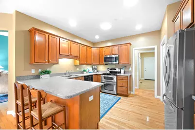 9 Tarleton Lane, Amherst, NH 03031 - Photo 9