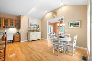 9 Tarleton Ln, Amherst, NH 03031 - Photo 13