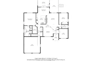9 Tarleton Ln, Amherst, NH 03031 - Photo 41
