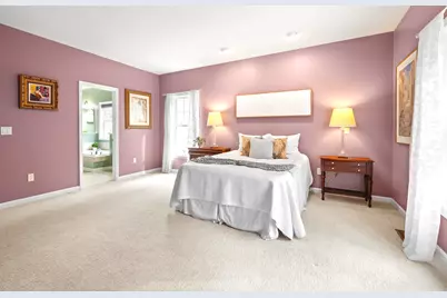 9 Tarleton Lane, Amherst, NH 03031 - Photo 21