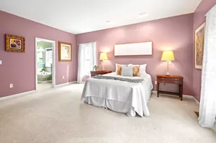 9 Tarleton Ln, Amherst, NH 03031 - Photo 21