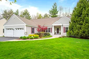 9 Tarleton Ln, Amherst, NH 03031 - Photo 39