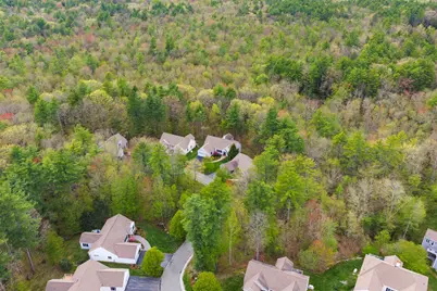 9 Tarleton Lane, Amherst, NH 03031 - Photo 37