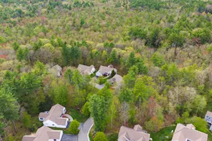 9 Tarleton Ln, Amherst, NH 03031 - Photo 37