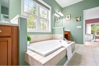 9 Tarleton Lane, Amherst, NH 03031 - Photo 25