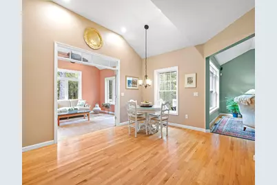 9 Tarleton Lane, Amherst, NH 03031 - Photo 15