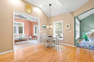 9 Tarleton Ln, Amherst, NH 03031 - Photo 15