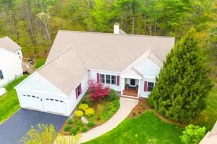 9 Tarleton Ln, Amherst, NH 03031 - Photo 35