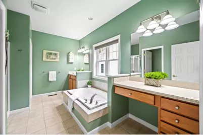 9 Tarleton Lane, Amherst, NH 03031 - Photo 23