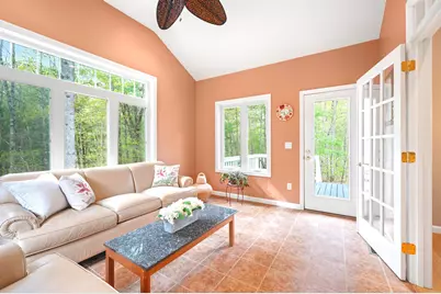 9 Tarleton Lane, Amherst, NH 03031 - Photo 17