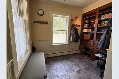 175 Creamery Street, Plainfield,  05667 - Photo 17