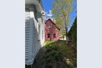 175 Creamery Street, Plainfield,  05667 - Photo 51