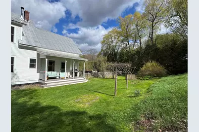175 Creamery Street, Plainfield,  05667 - Photo 7