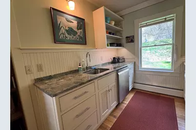 175 Creamery Street, Plainfield,  05667 - Photo 25