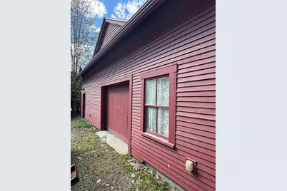 175 Creamery Street, Plainfield,  05667 - Photo 53