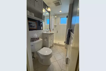 175 Creamery Street, Plainfield,  05667 - Photo 35