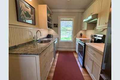 175 Creamery Street, Plainfield,  05667 - Photo 27