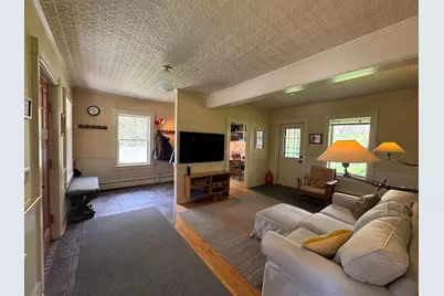 175 Creamery Street, Plainfield,  05667 - Photo 21