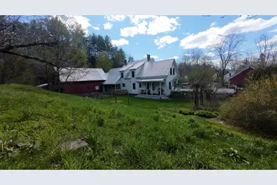 175 Creamery Street, Plainfield,  05667 - Photo 59