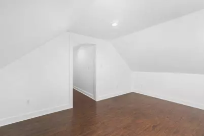 149 Pheasant Run Drive, Chester, NH 03036 - Photo 25