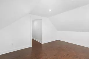 149 Pheasant Run Dr, Chester, NH 03036 - Photo 25