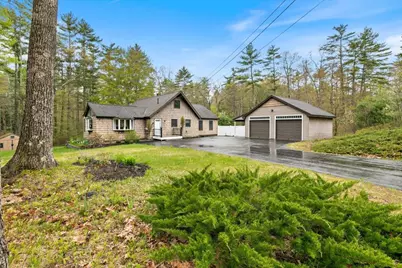 149 Pheasant Run Drive, Chester, NH 03036 - Photo 3