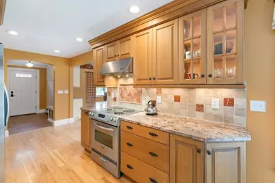 149 Pheasant Run Drive, Chester, NH 03036 - Photo 11