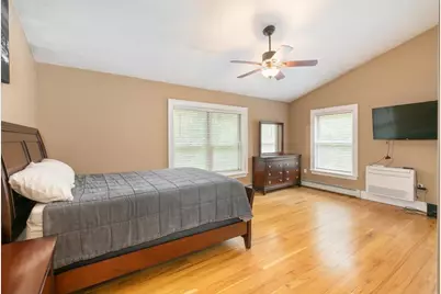 149 Pheasant Run Drive, Chester, NH 03036 - Photo 17