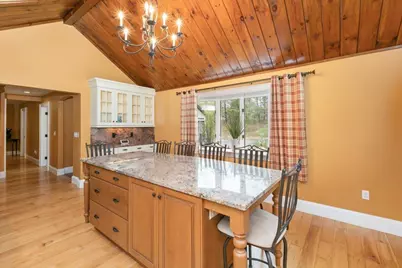 149 Pheasant Run Drive, Chester, NH 03036 - Photo 9