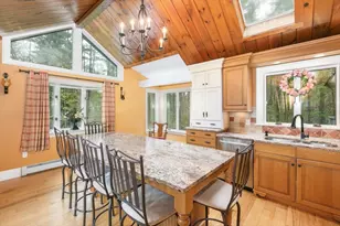 149 Pheasant Run Dr, Chester, NH 03036 - Photo 7