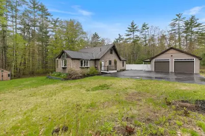 149 Pheasant Run Drive, Chester, NH 03036 - Photo 33