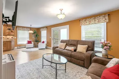 149 Pheasant Run Drive, Chester, NH 03036 - Photo 13