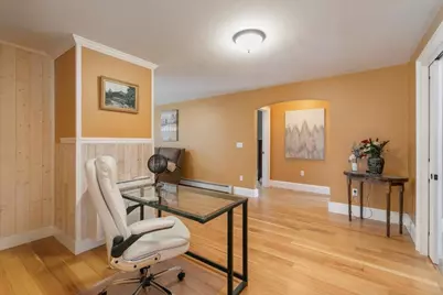 149 Pheasant Run Drive, Chester, NH 03036 - Photo 15