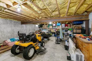 149 Pheasant Run Dr, Chester, NH 03036 - Photo 29