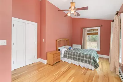 149 Pheasant Run Drive, Chester, NH 03036 - Photo 19