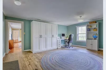70 Church Street, Marlow, NH 03456 - Photo 3