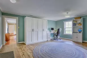 70 Church St, Marlow, NH 03456 - Photo 3