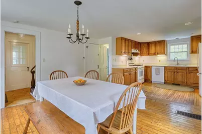 70 Church Street, Marlow, NH 03456 - Photo 13