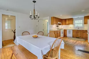 70 Church St, Marlow, NH 03456 - Photo 13