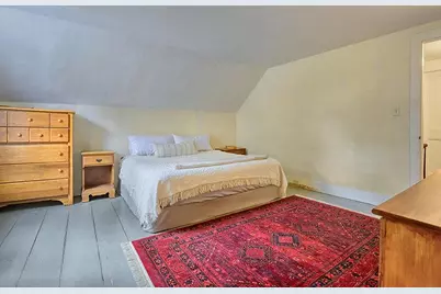 70 Church Street, Marlow, NH 03456 - Photo 23