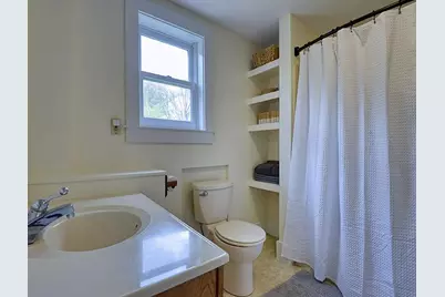 70 Church Street, Marlow, NH 03456 - Photo 25