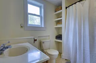 70 Church St, Marlow, NH 03456 - Photo 25